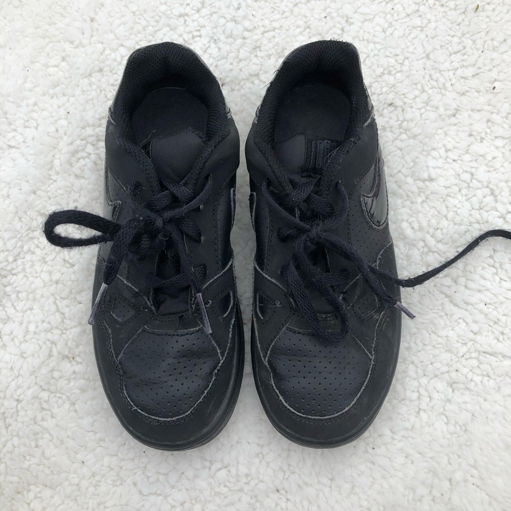 kids nike’s!!!